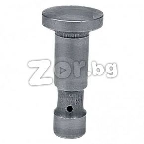 Повдигач клапани за Deutz | 359328 - 700637