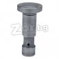 Повдигач клапани за Deutz | 359328 - 700637