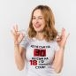 Тениски за Подарък за Рожден Ден | 453721 - 701074