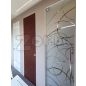 Стъклени интериорни врати по поръчка Перфект Мебел | 455029 - 702316