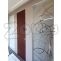 Стъклени интериорни врати по поръчка Перфект Мебел | 455029 - 702316