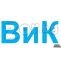 Добрич - ВиК - Отпушване на тоалетни мивки бани - 0898998080 | 458326 - 705780