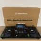 AlphaTheta XDJ-AZ, Pioneer DJ OPUS-QUAD, Pioneer DJ XDJ-RX3 | 460224 - 707815