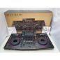 AlphaTheta XDJ-AZ, Pioneer DJ OPUS-QUAD, Pioneer DJ XDJ-RX3 | 460224 - 707816
