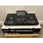 AlphaTheta XDJ-AZ, Pioneer DJ OPUS-QUAD, Pioneer DJ XDJ-RX3 | 460224 - 707817