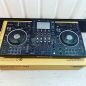 AlphaTheta XDJ-AZ, Pioneer DJ OPUS-QUAD, Pioneer DJ XDJ-RX3 | 460224 - 707818