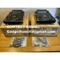 AlphaTheta XDJ-AZ, Pioneer DJ OPUS-QUAD, Pioneer DJ XDJ-RX3 | 460224 - 707819