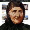 RSS с бързи и достъпни новини за Русе и региона | 461196 - 708445