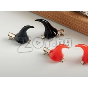 Сет шноли Дяволски рога | 463772 - 710375