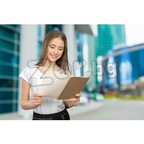 Курсове и уроци по химия в Пловдив | 183730 - 710964