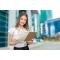 Курсове и уроци по химия в Пловдив | 183730 - 710964