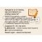 КУРСОВА ИЛИ ДИПЛОМНА РАБОТА ЕСЕ ИЛИ РЕФЕРАТ | 238165 - 711511