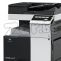 Konica Minolta Bizhub C 258 Цена 3300.00 лв | 342915 - 711671