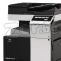 Konica Minolta Bizhub C308 Цена 2600.00 лв | 358819 - 711672