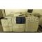 Копирна машина Xerox D125 5,900.00 лв | 396168 - 711673