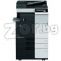 Konica Minolta Bizhub 308 TN 324 | 421489 - 711674