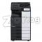 НОВА Konica Minolta Bizhub C250i Feeder and DK | 432223 - 711677
