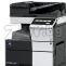 копирна машина Konica Minolta Bizhub C458 цена 2400.00лв | 437447 - 711686