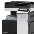 Konica Minolta Bizhub C 258 Цена 3300.00 лв | 342915 - 711671