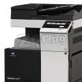 Konica Minolta Bizhub C308 Цена 2600.00 лв | 358819 - 711672