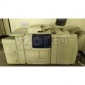 Копирна машина Xerox D125 5,900.00 лв | 396168 - 711673