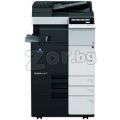 Konica Minolta Bizhub 308 TN 324 | 421489 - 711674