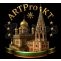 Търся инвеститор -съдружник | 466849 - 713057