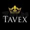 Злато за кръщене от Tavex | 467258 - 713231