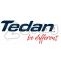 Комбинирани бойлери от Tedan | 467299 - 713268
