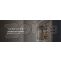 TITAN DOORS Вашите входни и интериорни врати | 467451 - 713368