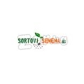Рози от SortoviSemena | 467725 - 713559