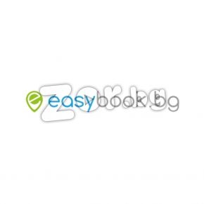 Дегустации и вечери от Easybook | 467766 - 713606