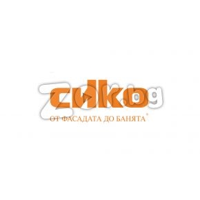 Мивки за вграждане от Сико | 467799 - 713647