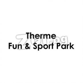 Картинг от ThermeFunPark | 467889 - 713712