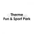 Картинг от ThermeFunPark | 467889 - 713712