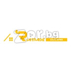 Ремонт на покриви с гаранция и безплатен оглед | 468091 - 713803