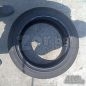 Продавам 4 бр. гуми GOODYEAR EAGLE F1 -Топ цена 100 евро | 468104 - 713815