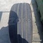 Продавам 4 бр. гуми GOODYEAR EAGLE F1 -Топ цена 100 евро | 468104 - 713816