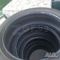 Продавам 4 бр. гуми GOODYEAR EAGLE F1 -Топ цена 100 евро | 468104 - 713817