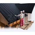 Термопанели и профилирана ламарина от СИТОНИЯ | 437593 - 714043