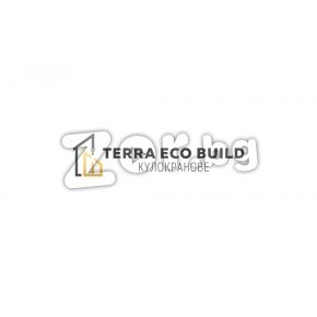 Наем и продажба на кулокранове | 468625 - 714288
