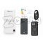 Motorola Edge 70 12 512GB Gadget Gray | 468644 - 714317
