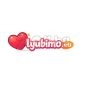 Lyubimo.eu Магазин за уникални персонализирани подаръци | 468824 - 714473