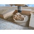 CNC рутер услуги и фрезоване - рязане на алуминий, дърво, пластмаса | 468887 - 714514