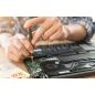 Сервиз и ремонт на лаптопи и настолни компютри | 469115 - 714734