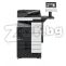 копирна машина Konica Minolta AccurioPrint C759 Fiery ПРОМОЦИЯ | 469126 - 714748