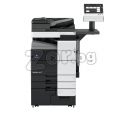 копирна машина Konica Minolta AccurioPrint C759 Fiery ПРОМОЦИЯ | 469126 - 714748
