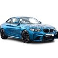 ЛИЗИНГ за АВТОМОБИЛ | 469304 - 714947