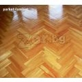 Цикли и Лакира паркет и дюшеме | 354814 - 715106
