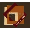 ПАРКЕТ, ЛАМИНАТ и ВРАТИ - за цялата страна | 399737 - 715130